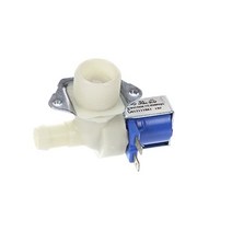 Hoshizaki P01559-01 P01559-01 워터 밸브