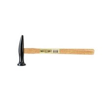 책임유통 판금망치 NHW-24 (24mm)책임공구