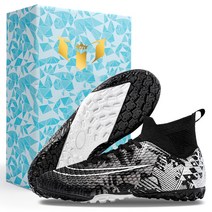 cisanny 빅사이즈 축구화 215-280 CFG4