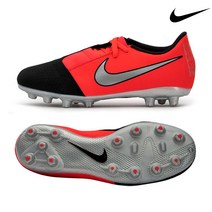 [나이키] 유소년 HG AO0365606 팬텀 베놈 아카데미 축구화