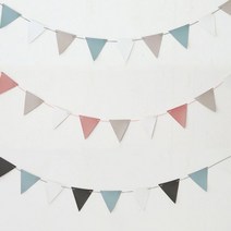 감성캠핑용품 캠핑가랜드 차박캠핑용품 감성캠핑소품 가죽가랜다, 핑크