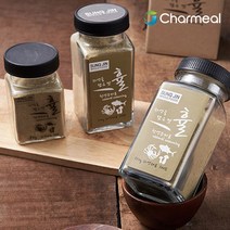 [WINZI_마켓] 저염식단 향신료 답례품세트 후추 스테이크혼합후추 양념 고기시즈닝, (단품) (프리미엄 휼 80g, WZ류_단일옵션