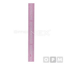 코링 방안양재자 1EA, 없음