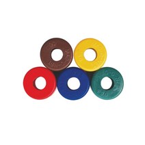 BESTO-자화기 자화기/원형 (10EA) BE-04 4MM/원형
