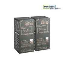 동국 닥터화인 옵티MSM 관절화인 (800mg x 90정) 글루코사민 2개, 단품, 단품