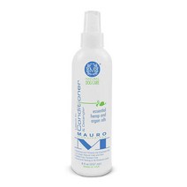 마우로 펫 케어 리브인 강아지 해충방지 컨디셔너 3785ml, 단품