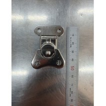 매미고리 스텐 ml-01s