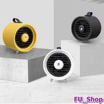 ForU903 트랜디한 디자인 모기 날파리 유인 포충기 해충포충기 캠핑모기 포충등 LED, 옐로우