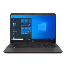 HP 2020 255 G8 15.6, 쉐도우 블랙, 라이젠7 4세대, 512GB, 16GB, WIN10 Home, G8 46V28PN