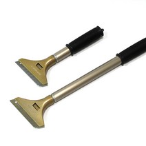 [줄눈마트] 줄눈제거용 스크래퍼