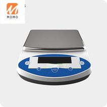 디지털 정밀 전자 저울 디지털 전자 정밀 저울, 한개옵션0
