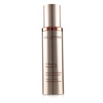 클라란스 브이 쉐이핑 페이셜 리프트 V 세럼 50ml