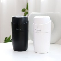 가정용 사무용 차량용 방향제 천연편백 자몽향 발향기 디퓨저 모텔용 업소용 욕실용 alalal9160*4768178gG, 발향기 블랙 편백향, 본상품선택