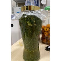 야관문 담금주키트 1.8L 3병, 건강식품