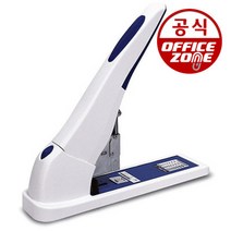 화신 제본용 스테플러 WS350S 최대 200매, 화신 제본용 스테플러 WS-350S