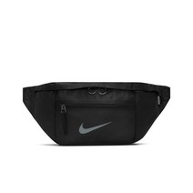 국내매장판 나이키 엘리멘탈 윈터운동화 스니커즈 굽높은 라이즈드 웨이스트 팩 DO7956-010