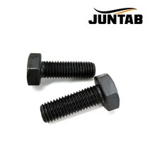 SCM 고강도 고장력 육각볼트 콜라볼트 M8 M10 M12 M16, 60mm