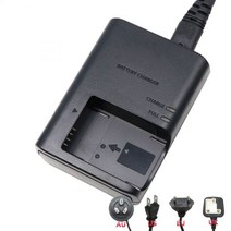 LC E12E LCE12 캐논 LP E12 LPE12 EOS M M200 M50 M50II M10 M100 100D 반란군 SL1 키스 X7 카메라, AU