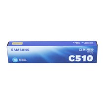 삼성 SL J5520W 정품잉크 C510 파랑 SLJ5560FW SLJ5520W 삼성정품잉크 정품삼성 삼성칼라잉크 ^JUN#A, ^선택:상품선택#, ^선택:상품선택#
