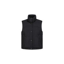 [_]프로젝트엠 여성 소프트 볼륨 베스트 EPE4VP2300