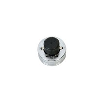 아시안퍼스트 동파이프확관기 다이스 CT 00100E 22 티뽑기다이스 47885EA, 본상품선택