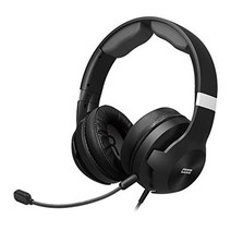 HORI 【마이크로소프트 라이센스 상품】Gaming Headset Pro for Xbox Series XS