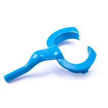 치과개구기 구강개구장치 구강용품 용품 입벌리개 턱관절 유지기 마우스피스 교열 셀프치아교정 easyinsmile 치과 뺨 견인기 립 입 오프너 타액 흡입 hve autoclave, 없음