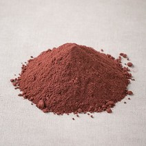 신토불이 국산 약초 아로니아분말 100g, 13Z2_국산아로니아분말100g