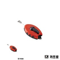 TYDL 카프로 분말먹통 일반형 수동