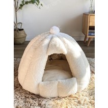 큰개집 야외개집 애견하우스 대형개집 강아지펜스 대형견집 견사 야외강야지집 고양이 집, M(18마리이내적합), 레드 골드 낙타