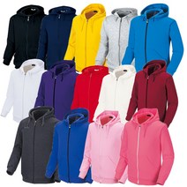 특양면 후드집업(식당유니폼 홀서빙유니폼 주방유니폼 단체티 행사티 단체복 행사복 동호회집업 무지집업 회사단체집업 운동회집업 학교반티)