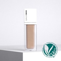 바이옴 액티베이트 롱웨어 컨실러, 1개, 아이보리