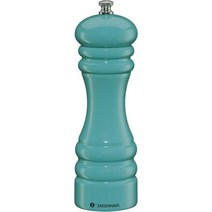 자센하우스 23503 페퍼밀 우든 독일