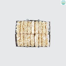 기타 산지직송 강원도 수제 한과세트 900g(소/통밥과즐), 상세페이지참조