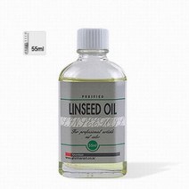 신한 테레빈유(소) 55ml 서류 샤프 정리 꽂이 수납함 볼펜 캘린더 학용품 비품 매직 보드마카 파일