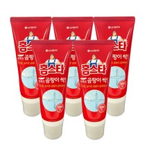 바르는 곰팡이 싹 120ml 5개