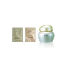 마임 라헬 데이케어젤 100g + 마임샘플 30매 증정, 마임 라헬 데이케어 수분젤 100g, 마임 라헬 나이트케어 보습젤 30매