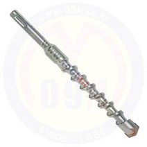 SDS-Plus 빗트 6.5mmx50mmx110mm BOSCH-보쉬 전동공구 [공구몰-09M], 상세확인