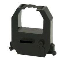 RZQ995328근태 출퇴근기록기 리본카트리지 부속품 근무시간