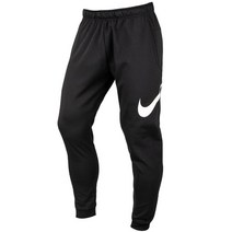 나이키 드라이핏 스우시 트레이닝 긴바지