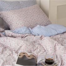 이마트 이불 차렵이불 알러지케어 여름이불 초여름 극세사 아사면 여름용 한여름