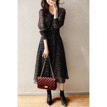 유숀 더오브도트원피스