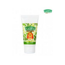 오너클랜 프라젠트라 베이비크림 100g, 단일, 본품