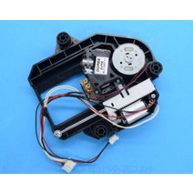CD DVD 플레이어 라디오 플레이어 광학 픽업 블록 레이저 렌즈, 한개옵션0