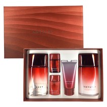 오딧세이 로맨틱 스페셜 2종 세트