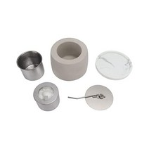 탁상 불 구덩이 휴대용 불 구덩이 알코올 불 그릇 개인 벽난로 야외 대리석 자료 불 구덩이 파티오에 대한 실내 탁상 불 그릇