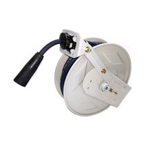 비엔에프 자동에어릴 RA-815NF NF타입 슈퍼에어호스 자동릴 에어호스릴