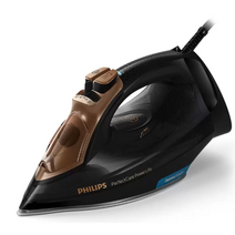 [필립스] PHILIPS 안타는 다리미 퍼펙트케어 파워라이프 다리미 GC3929/68