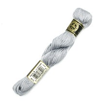 조이자수 DMC 하덴거 전용자수실 5번사 hardanger, 5번사-415