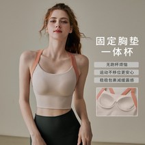 라인컬러 요가복 상의 트레이닝복 필라테스복 운동복 여성 기능성 홈트 헬스복